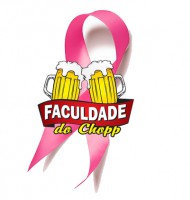 I Noite do Rosa
